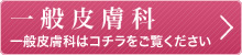 一般皮膚科はコチラをご覧ください